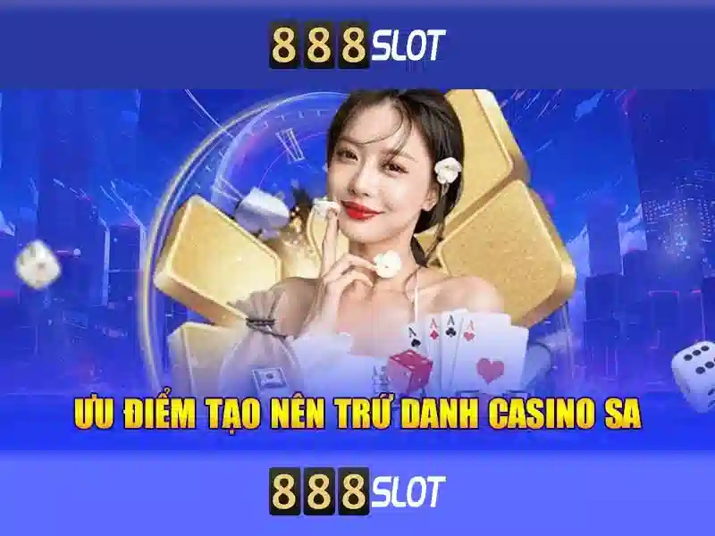 Tải app 888SLOT