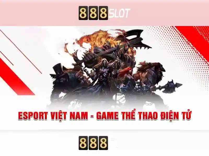 Khuyến mãi Slot hấp dẫn