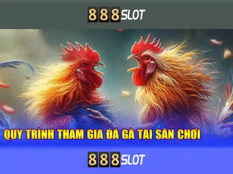 888SLOT - Trang Chủ 888SLOT Chuyên Nghiệp Về Slot Trực Tuyến