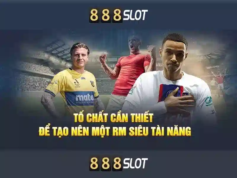 Slot Game 888slot