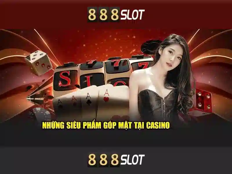 888SLOT - Trang Chủ 888SLOT | Slot | Casino | Thể Thao | Khuyến Mãi 888slot com login 2026