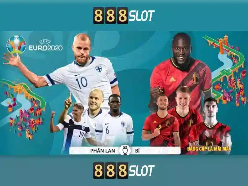 Ưu Điểm Slot 89