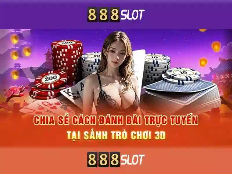 app 888slot