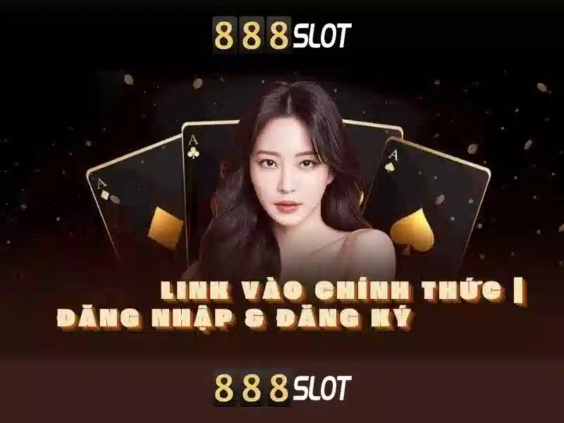 888SLOT – Ứng Dụng 888slot App: Trải Nghiệm Cá Cược Đỉnh Cao