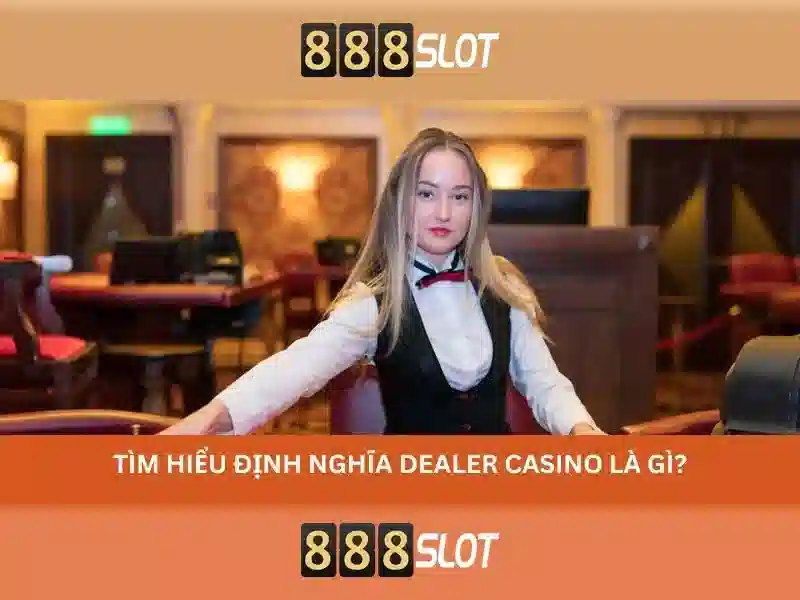 Nhà Cái Slot Uy Tín Hàng Đầu 2026