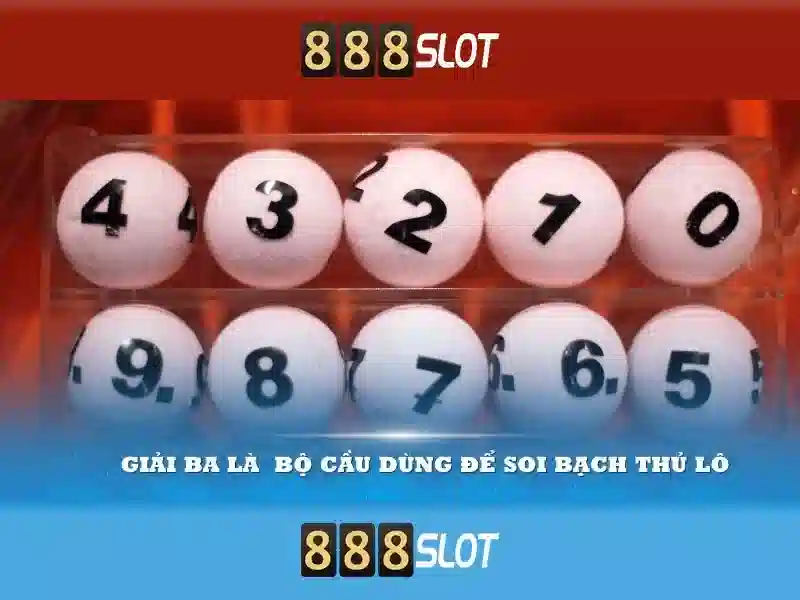 Ưu Điểm Nổi Bật Của 888SLOT