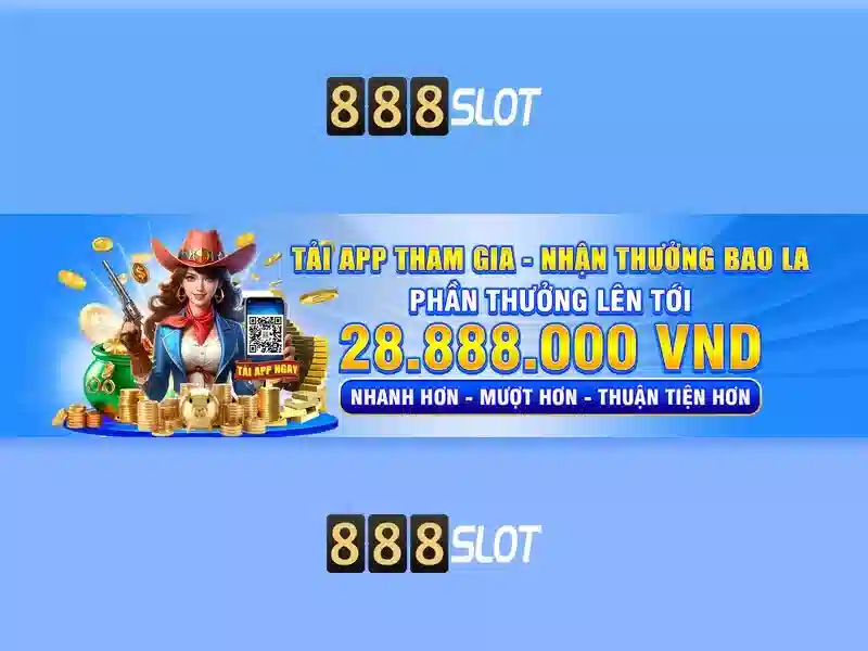 Đa Dạng Slot