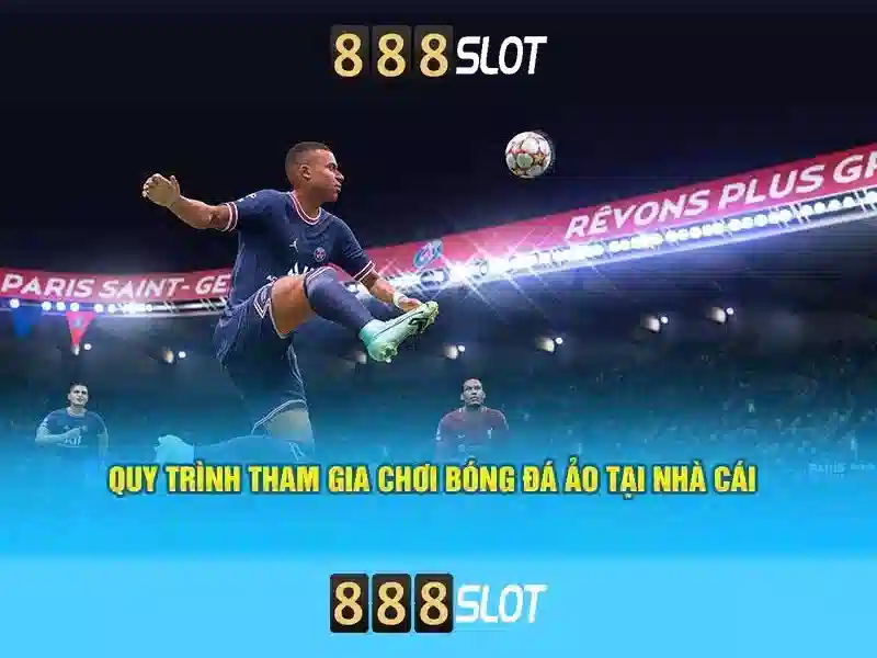 Hệ Thống Trò Chơi Đa Dạng