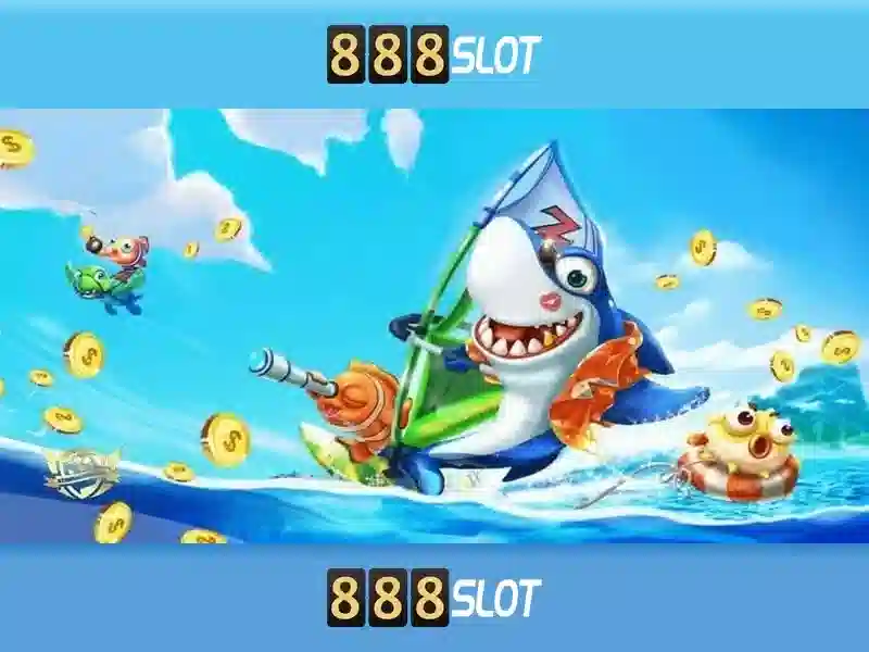 Hướng dẫn đăng ký 888SLOT