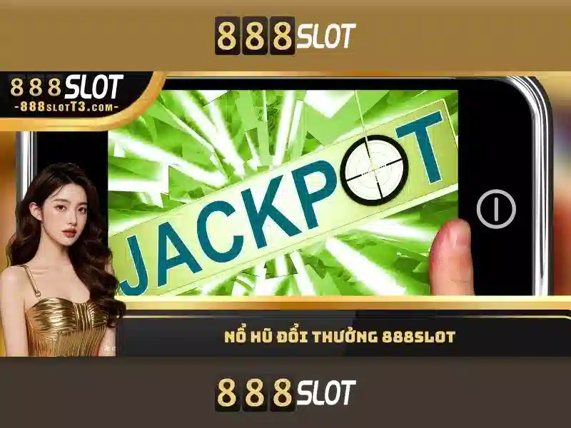 Đặc Điểm Nổi Bật
