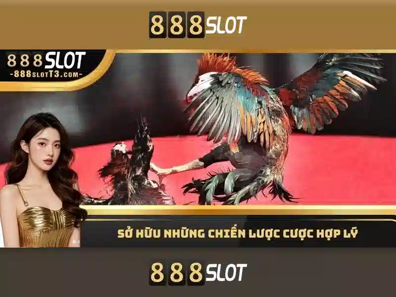 888SLOT – Link Vào Trang Chủ 888SLOT Chính Thức Không Bị Chặn 2026