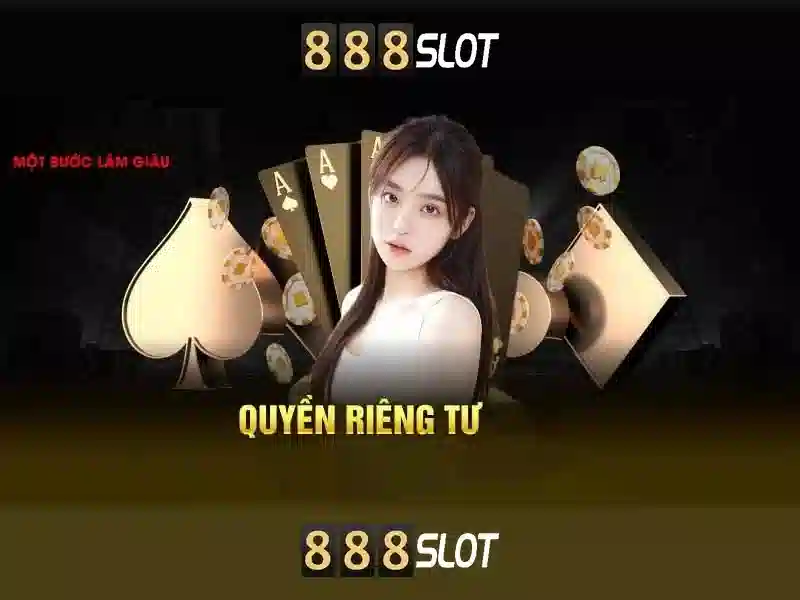 Ưu Điểm Khi Sử Dụng 888slot Com Login