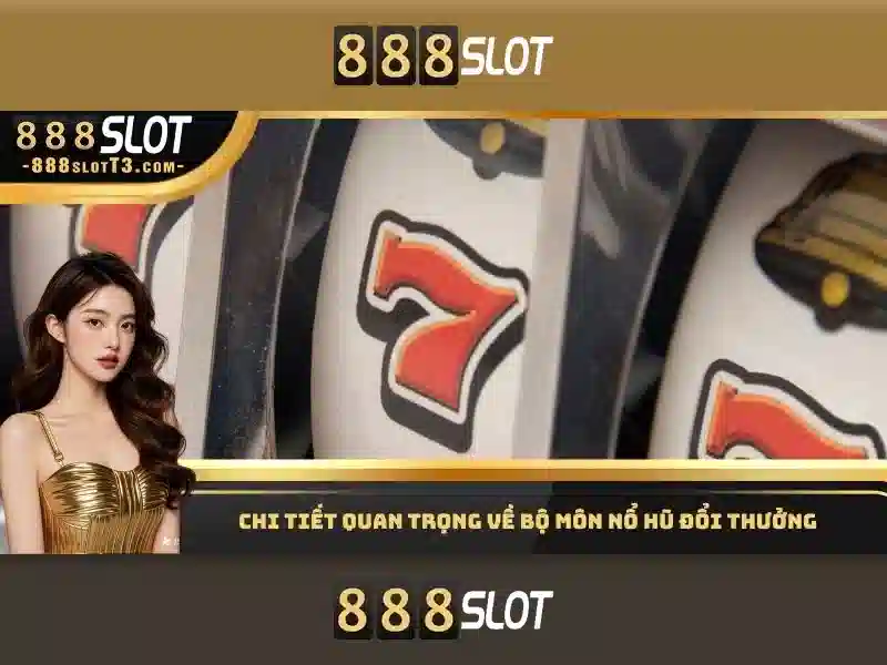 888slot chính thức