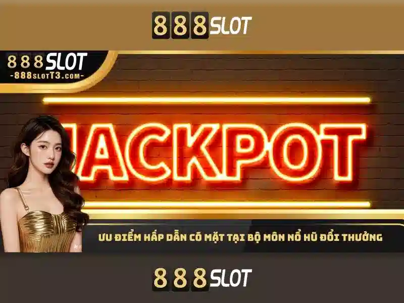 Cách Chơi Slot Game