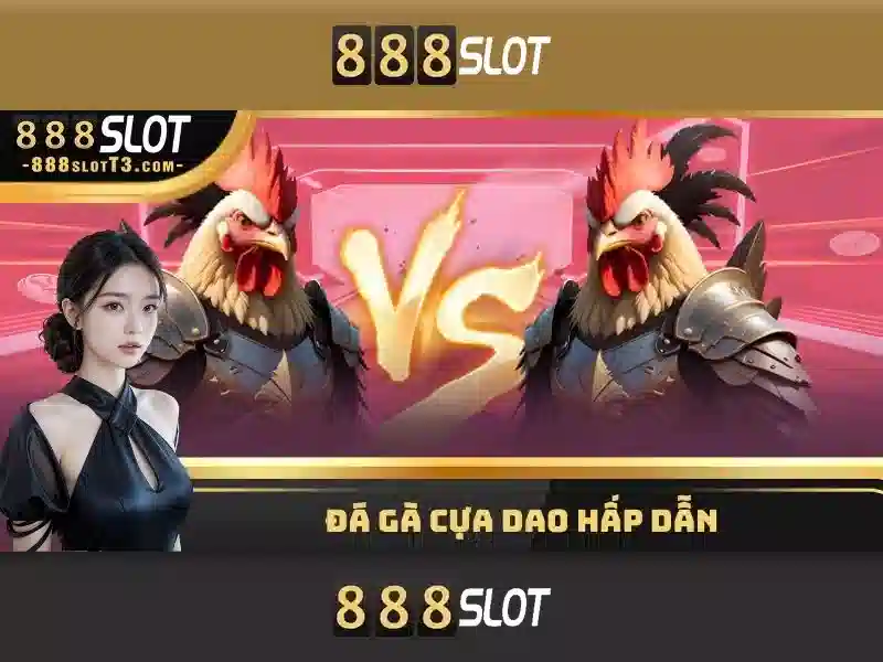 Kết nối 888SLOT qua email an toàn