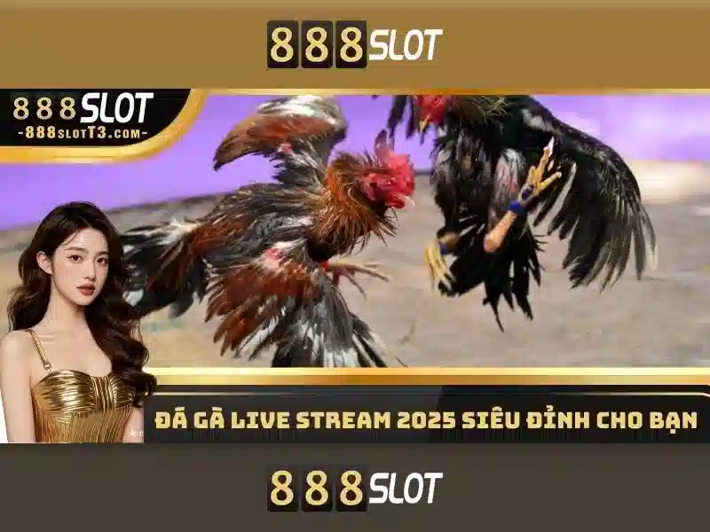 Tính Năng Độc Quyền Của 888 slot com