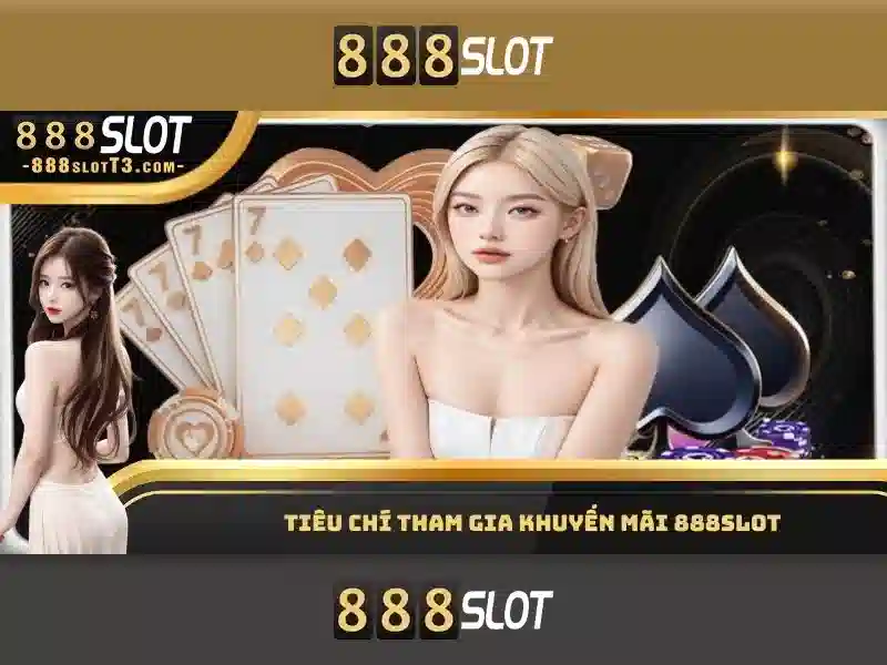 Tải App 888SLOT