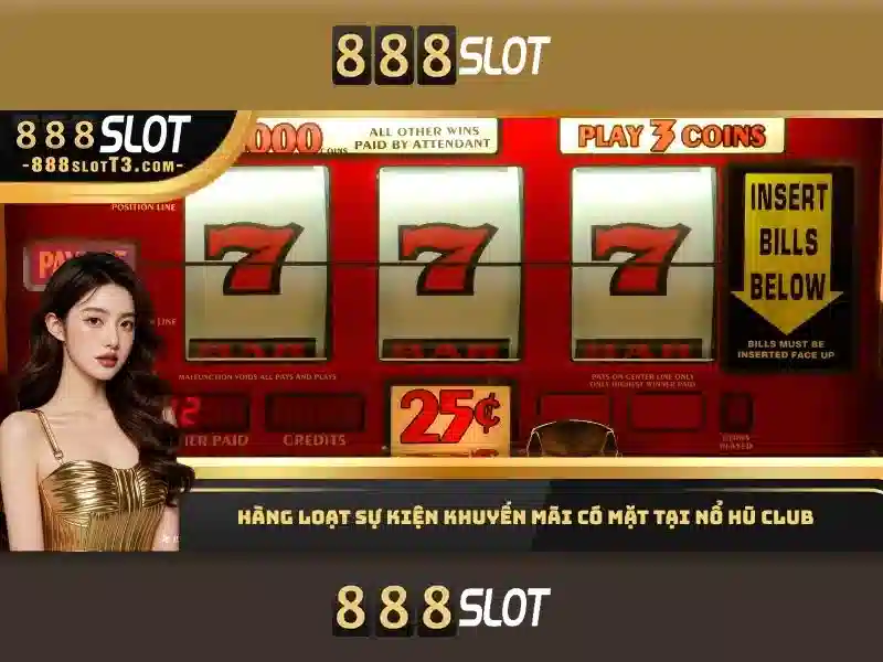 888SLOT