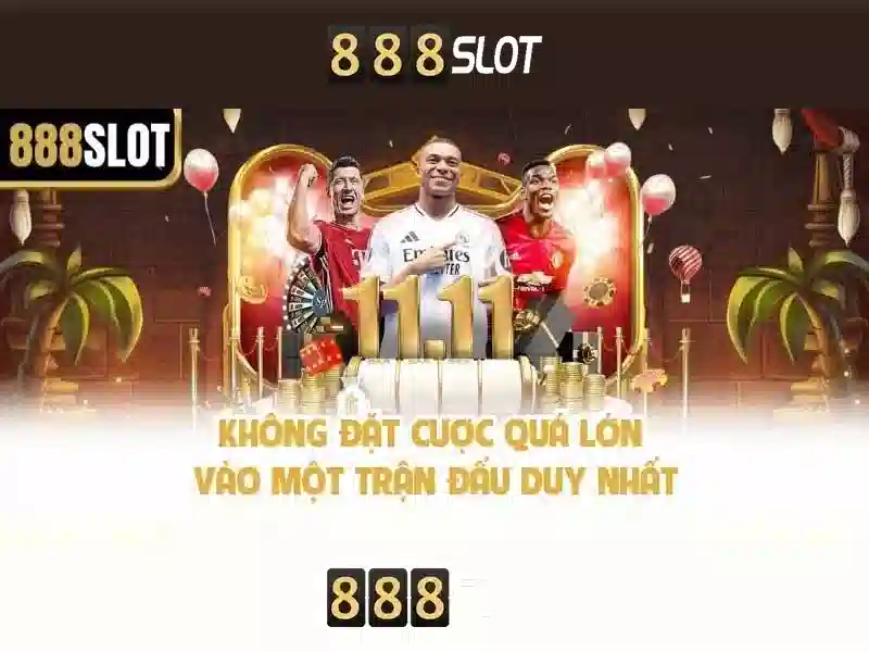 Tải App 888SLOT – Trải Nghiệm Slot Đỉnh Cao