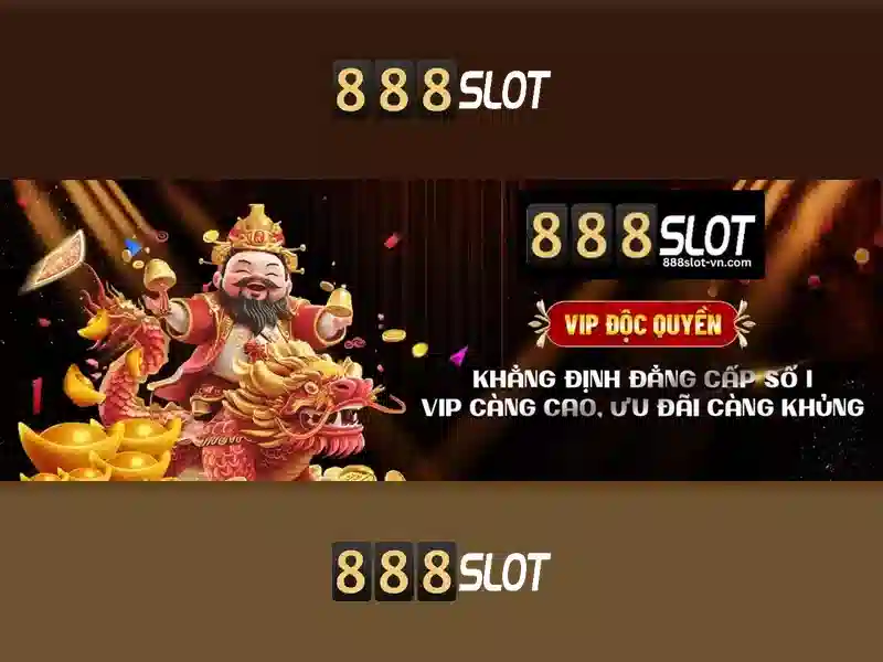 Hỗ Trợ Tải App 888 Slot Tải App