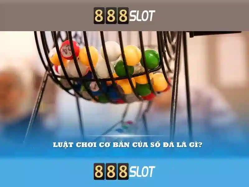 Trải nghiệm slot 888SLOT