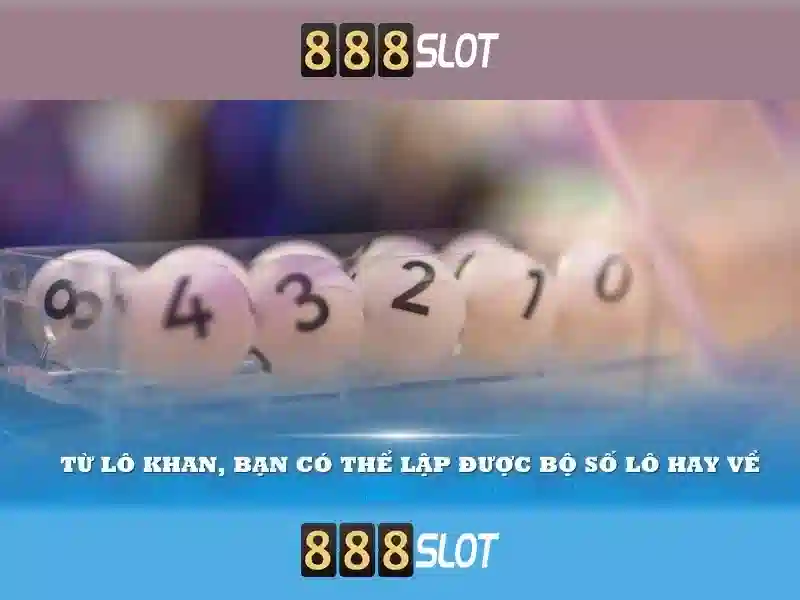 888slot com login