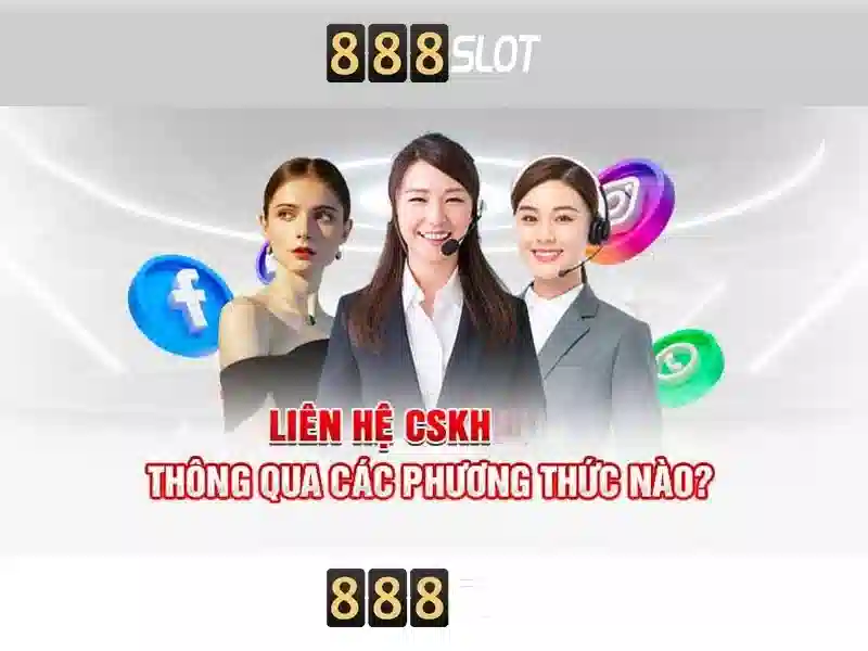 Hướng dẫn đăng nhập 888 slot login – Truy Cập Nhanh Chóng