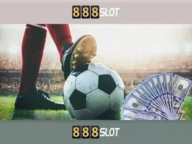 Chat trực tuyến 888SLOT