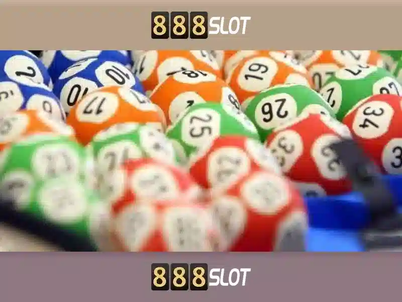 Sân Chơi Slot Độc Quyền 2026