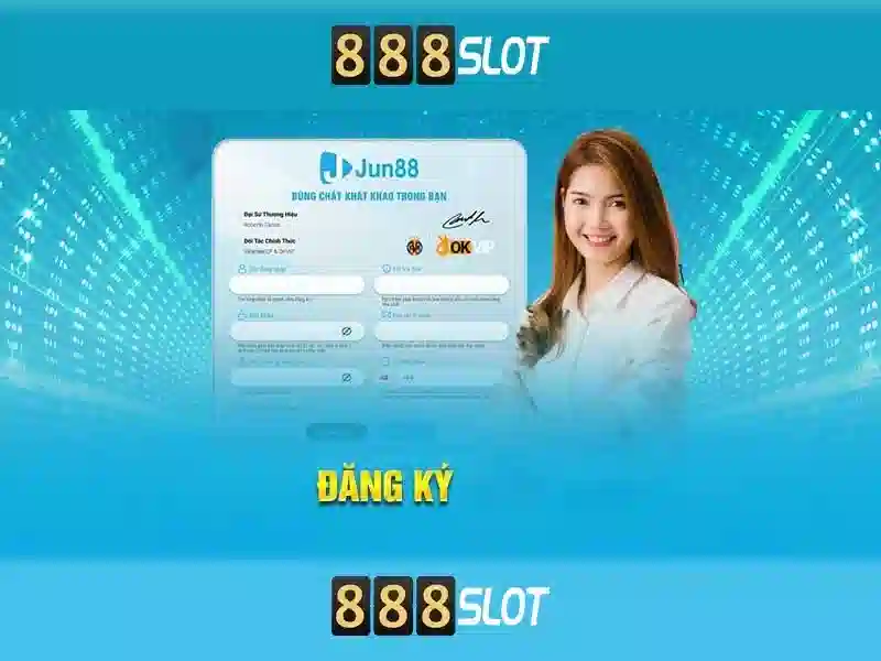 Bảng Chơi Slot Đa Dạng