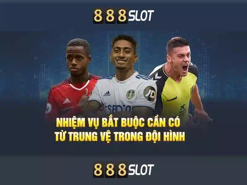 Trải Nghiệm Cá Cược An Toàn
