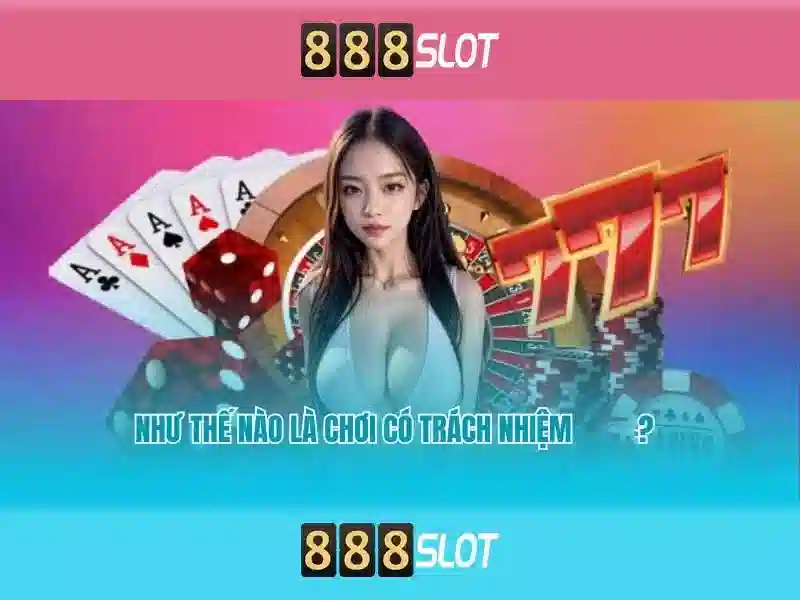 Trải nghiệm slot đỉnh cao 888SLOT