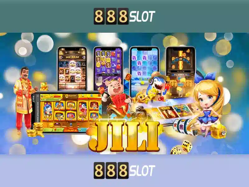 Hướng Dẫn Đăng Nhập 888 Slot Login Nhanh Chóng & An Toàn
