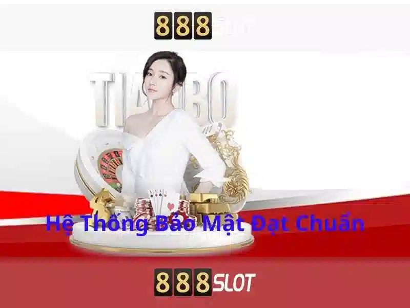 Tỷ Lệ Thưởng Cao Nhất Thị Trường