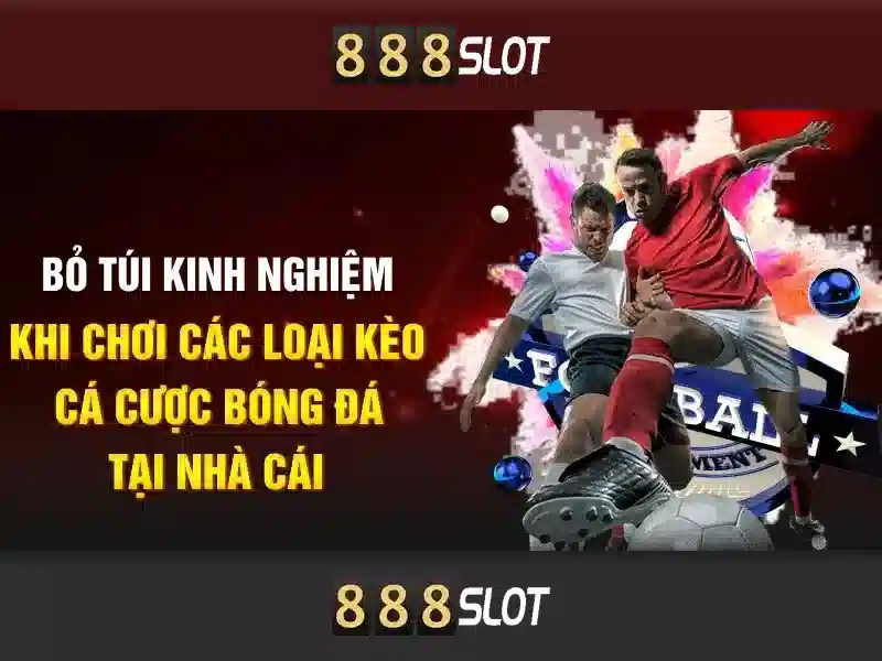 Giới thiệu về 888SLOT