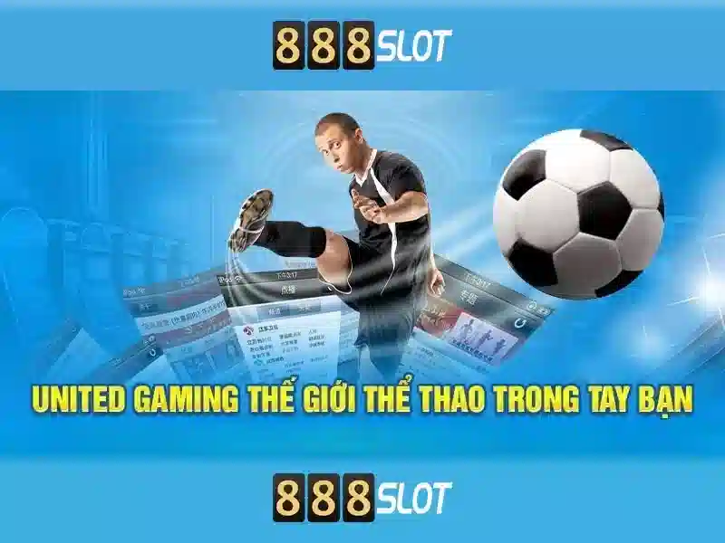 Đăng Nhập 888SLOT