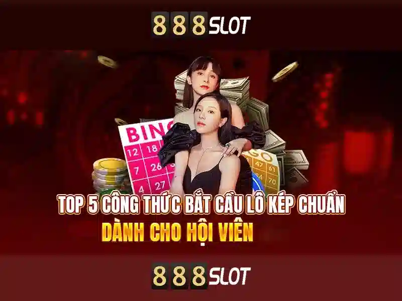 Trải Nghiệm Slot Đỉnh Cao Với Barca 888slot