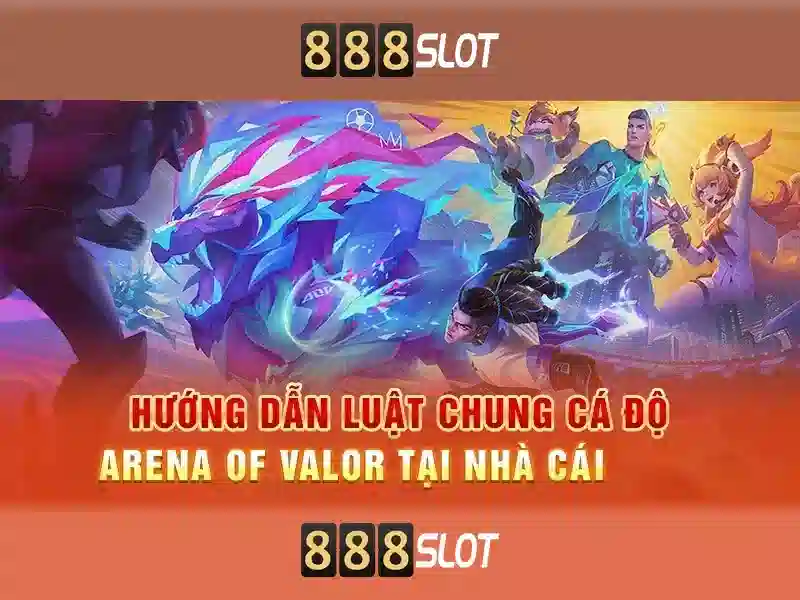 Trò chơi SLOT đa dạng tại 888SLOT trang chủ