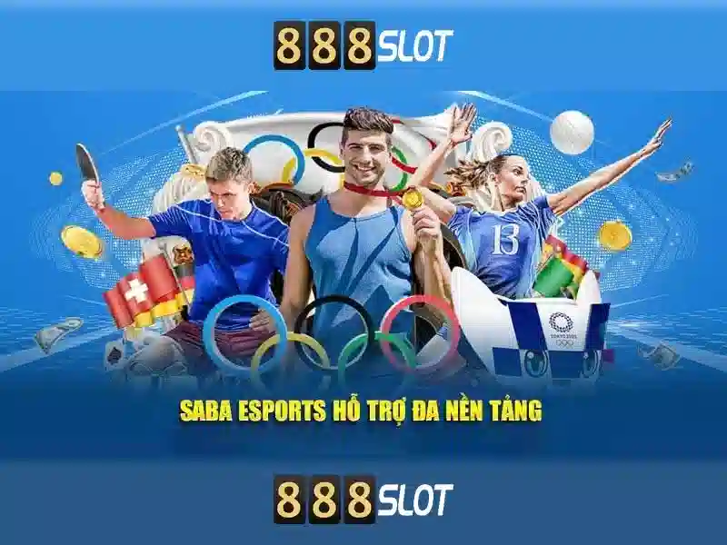 Liên hệ 888SLOT qua nhiều phương thức tiện lợi