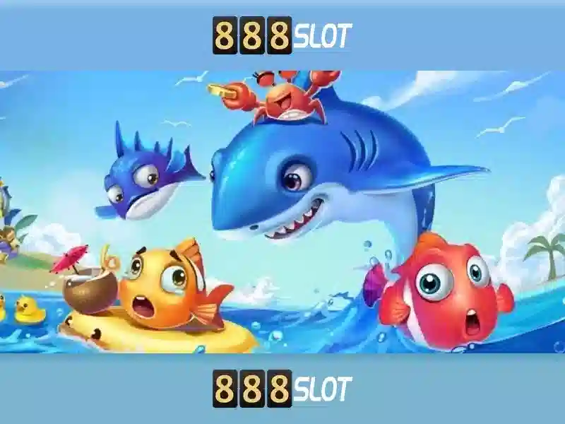 Giấy Phép Hoạt Động 888SLOT – Chứng Chỉ Uy Tín Cho Người Chơi Slot