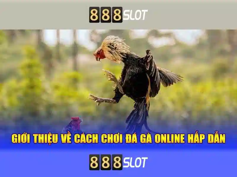 Trải nghiệm slot đỉnh cao