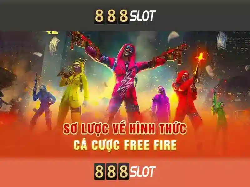 888slot channel chính thức không bị chặn 2026