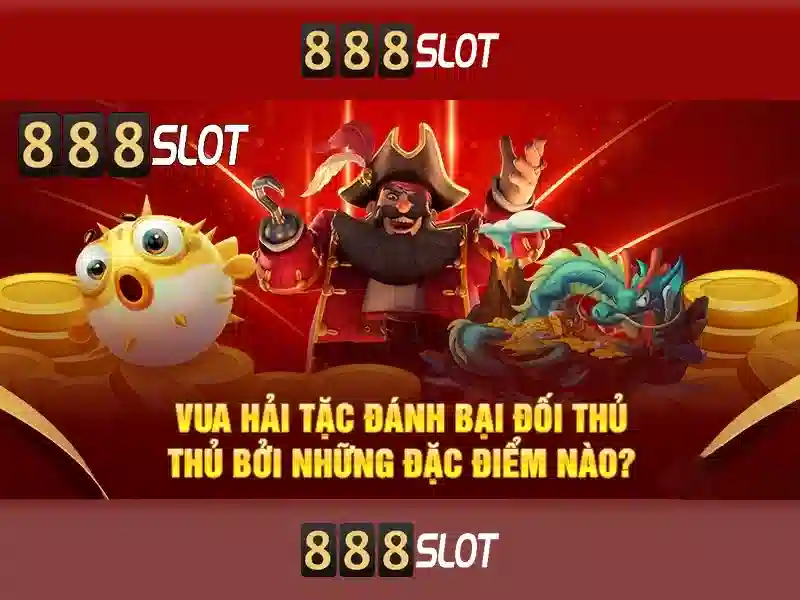 Ưu Điểm Nổi Bật Của 888SLOT