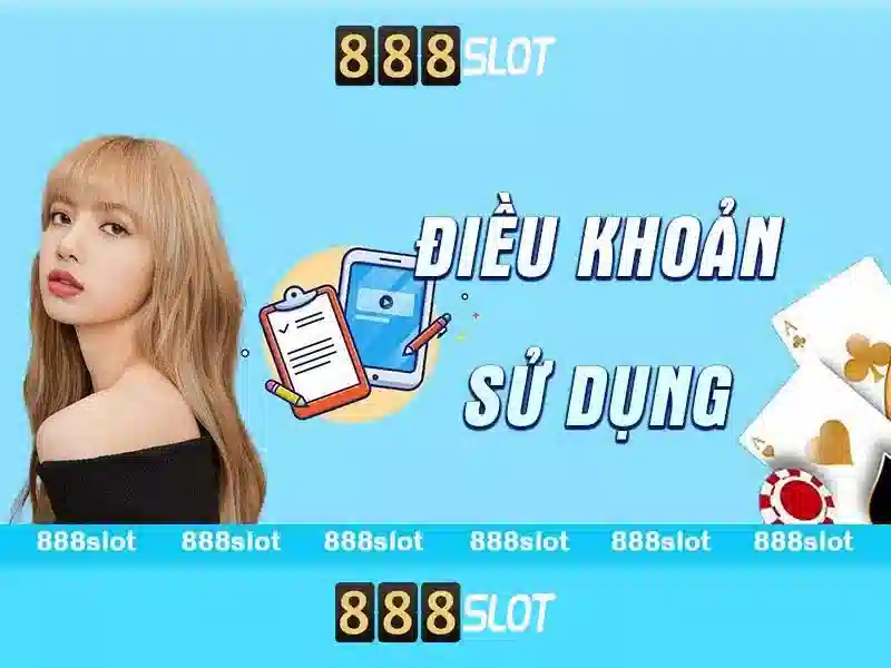 Trải Nghiệm Slot Đỉnh Cao Với RTP Cao Nhất 2026