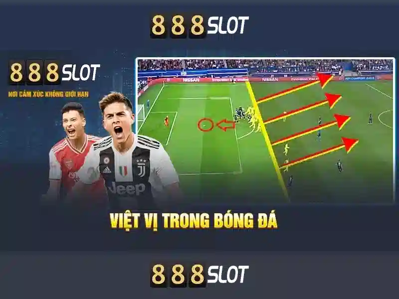 Khuyến Mãi Nạp Tiền Slot 888SLOT