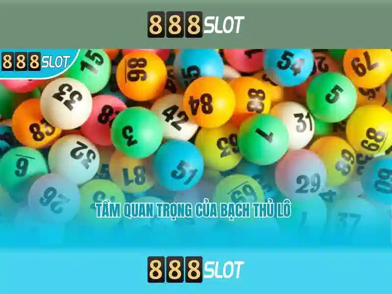Trải Nghiệm Slot Online