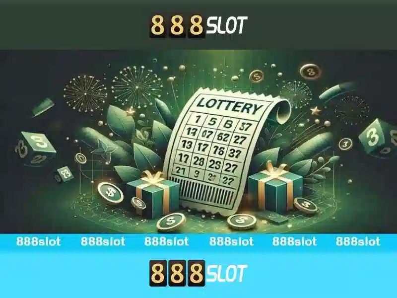 888SLOT và 888slot net