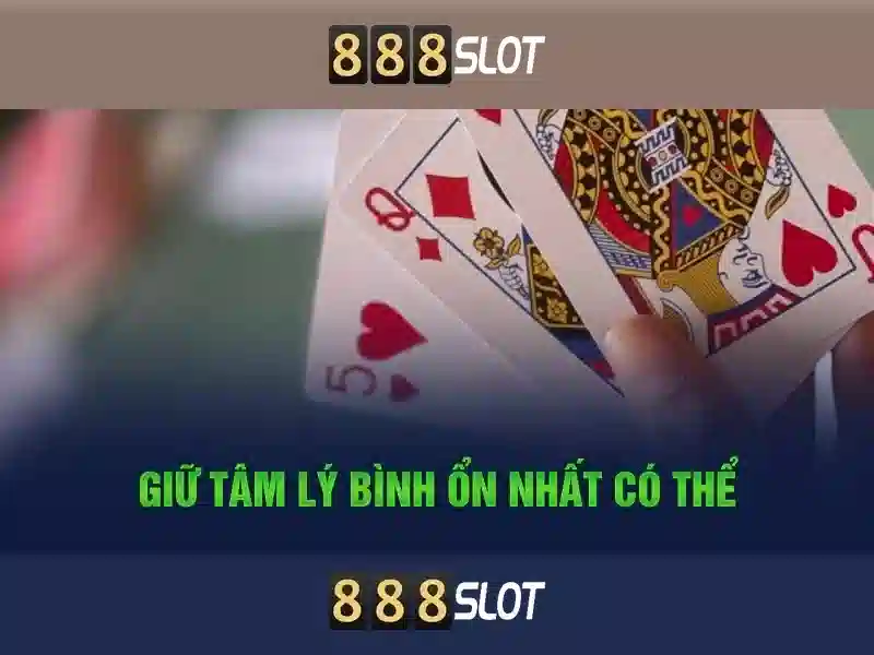 888slot chơi nổ hũ