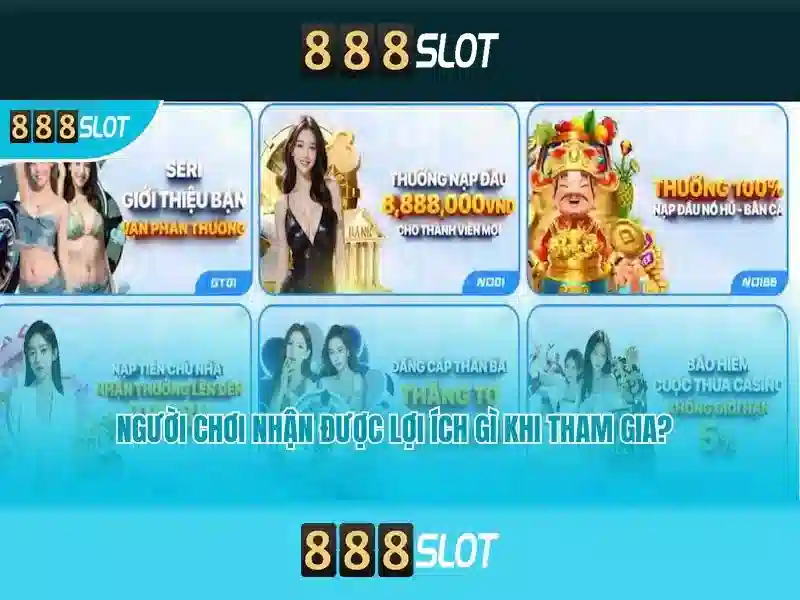 Thao Tác Nạp Rút Tiền Nhanh Chóng