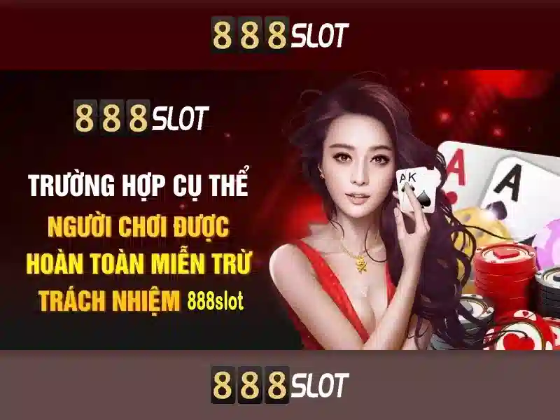 Tải 888SLOT
